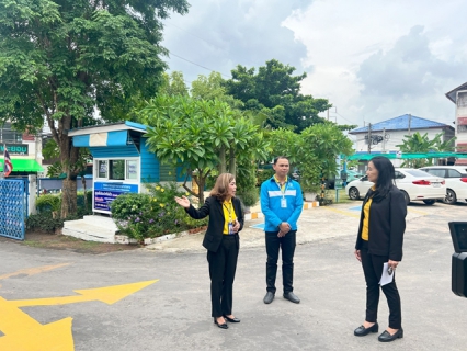 ไฟล์แนบ กปภ.ข.6 ร่วมให้การต้อนรับคณะอนุกรรมการฯ คณะที่ 10 ตรวจ GECC ปี 67