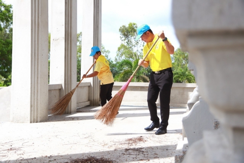 ไฟล์แนบ กปภ.สาขาประจวบคีรีขันธ์ ร่วมกิจกรรมจิตอาสาพัฒนาปรับปรุงภูมิทัศน์ เนื่องในโอกาสวันคล้ายวันสวรรคตสมเด็จพระนารายณ์มหาราช