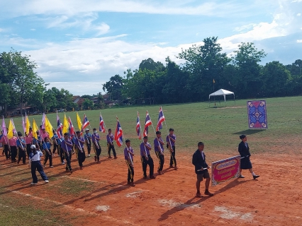 ไฟล์แนบ กปภ.สาขาเขาชัยสน มอบน้ำดื่มตราสัญลักษณ์ 