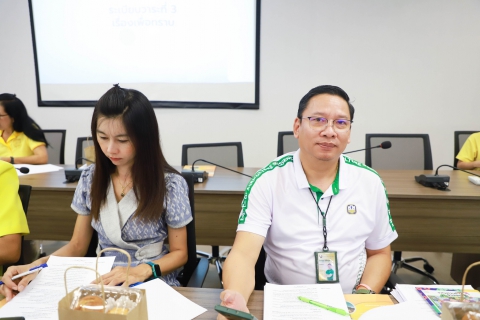 ไฟล์แนบ กปภ.สาขากำแพงเพชร เข้าร่วมประชุมคณะกรรมการบริหารงานจังหวัดแบบบูรณาการจังหวัดกำแพงเพชร (ก.บ.จ. จังหวัดกำแพงเพชร) ครั้งที่ 3/2567