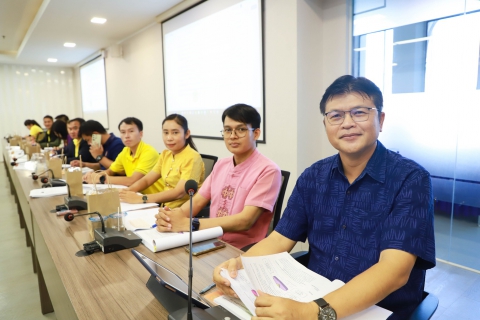 ไฟล์แนบ กปภ.สาขากำแพงเพชร เข้าร่วมประชุมคณะกรรมการบริหารงานจังหวัดแบบบูรณาการจังหวัดกำแพงเพชร (ก.บ.จ. จังหวัดกำแพงเพชร) ครั้งที่ 3/2567