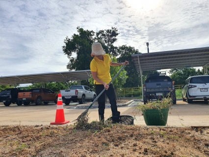 ไฟล์แนบ กปภ.สาขาระยอง จัดกิจกรรม Big Cleaning Day