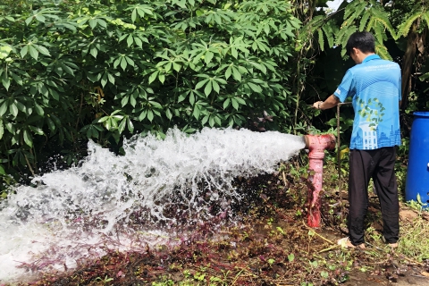 ไฟล์แนบ กปภ.สาขาระนอง รักษาคุณภาพน้ำประปาใสสะอาด ดำเนินการตามแผนระบายตะกอนในเส้นท่อ ประจำเดือน กรกฎาคม 2567