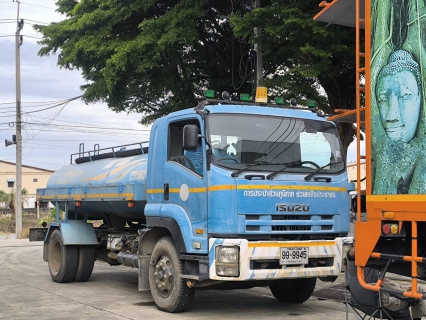 ไฟล์แนบ กปภ.สาขารังสิต(พ) สนับสนุนน้ำดื่มบรรจุขวดตราสัญลักษณ์ กปภ. และรถบรรทุกน้ำ ในการรับเสด็จสมเด็จพระเจ้าน้องนางเธอ เจ้าฟ้าจุฬาภรณวลัยลักษณ์ อัครราชกุมารี กรมพระศรีสวางควัฒน วรขัตติยราชนารี เสด็จทรงออกหน่วยสัตวแพทย์อาสาจุฬาภรณ์