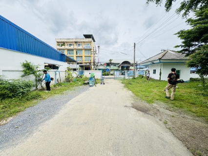 ไฟล์แนบ กปภ.สาขารังสิต(พ) เข้าปรับปรุงภูมิทัศน์บริเวณโดยรอบสถานีจ่ายน้ำคูคต ต.คูคต อ.ลำลูกกา จ.ปทุมธานี