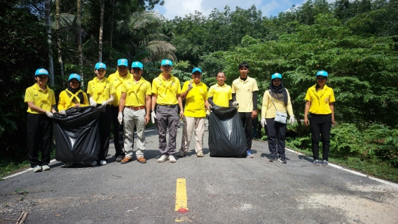 ไฟล์แนบ ภาพประกอบกิจกรรม