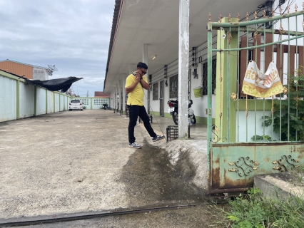 ไฟล์แนบ การดำเนินการลดน้ำสูญเสียในส่วนของการรับเหตุจากทุกช่องทางและจากการเฝ้าระวัง ค้นหา ตรวจสอบพบท่อแตก-รั่ว