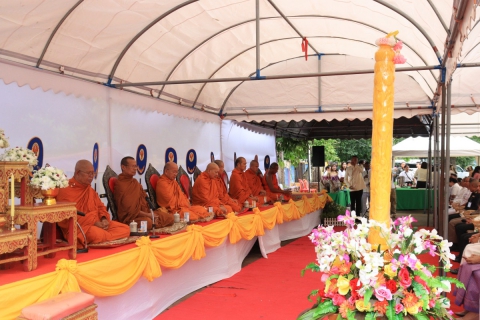 ไฟล์แนบ เข้าร่วมกิจกรรมส่งเสริมพระพุทธศาสนา เทศกาลเข้าพรรษา ประจำปี 2567