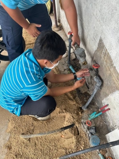 ไฟล์แนบ &#128204;กปภ.สาขาตะพานหินจัดกิจกรรมโครงการ "Meter Day" 21 มิถุนายน 2567 