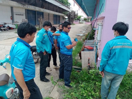 ไฟล์แนบ &#128204;กปภ.สาขาตะพานหินจัดกิจกรรมโครงการ "Meter Day" 21 มิถุนายน 2567 