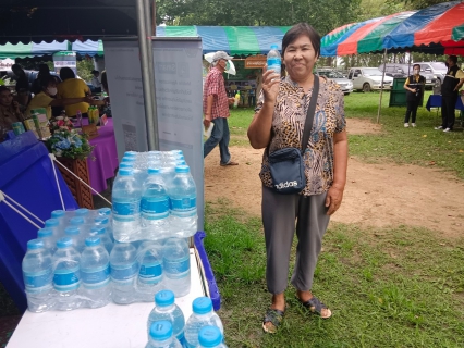 ไฟล์แนบ กปภ.สาขาสวรรคโลก เข้าร่วมโครงการ "หน่วยบำบัดทุกข์ บำรุงสุข สร้างรอยยิ้มให้ประชาชน" จังหวัดสุโขทัย