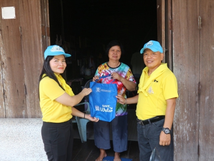 ไฟล์แนบ กปภ.สาขาระโนดร่วมกิจกรรมเฉลิมพระเกียรติพระบาทสมเด็จพระเจ้าอยู่หัว เนื่องในโอกาสพระราชพิธีมหามงคลเฉลิมพระชนมพรรษา 6 รอบ 28 กรกฎาคม 2567