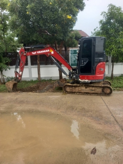 ไฟล์แนบ การดำเนินการลดน้ำสูญเสียในส่วนของการรับเหตุจากทุกช่องทางและจากการเฝ้าระวัง ค้นหา ตรวจสอบพบท่อแตก-รั่ว