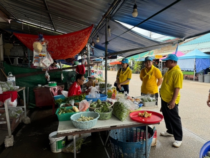 ไฟล์แนบ กปภ.สาขาสามพราน จัดกิจกรรมจิตอาสา มุ่งมั่นเพื่อปวงชน เติมใจให้กัน เฉลิมพระเกียรติพระบาทสมเด็จพระเจ้าอยู่หัว เนื่องในโอกาสพระราชพิธีมหามงคลเฉลิมพระชนมพรรษา 6 รอบ 28 กรกฎาคม 2567