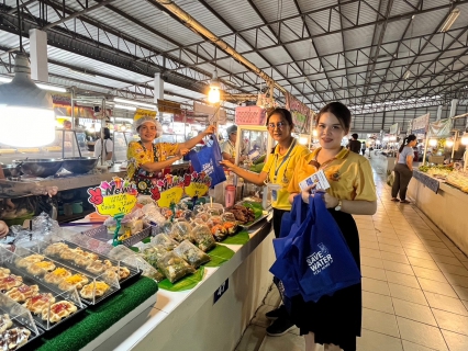 ไฟล์แนบ กปภ.สาขาสุราษฎธานี(ชั้นพิเศษ) ดำเนินกิจกรรมจิตอาสา มุ่งมั่นเพื่อปวงชน เติมใจให้กัน เฉลิมพระเกียรติพระบาทสมเด็จพระเจ้าอยู่หัว เนื่องในโอกาสพระราชพิธีมหามงคลเฉลิมพระชนม 72 พรรษา 28 กรกฎาคม 2567