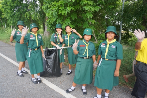 ไฟล์แนบ กปภ.สาขาพัทยา จัดโครงการ จิตอาสา Big Cleaning Day ณ บริเวณรอบอ่างเก็บน้ำมาบประชัน ร่วมกับโรงเรียนวัดเขาโพธิ์ทอง