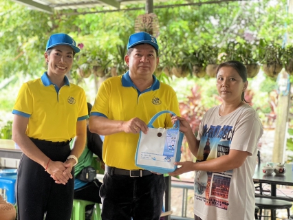 ไฟล์แนบ กปภ.สาขาสมุทรสงคราม ร่วมกิจกรรมจิตอาสา "มุ่งมั่นเพื่อปวงชน เติมใจให้กัน" เฉลิมพระเกียรติพระบาทสมเด็จพระเจ้าอยู่หัว เนื่องในโอกาสพระราชพิธีมหามงคลเฉลิมพระชนมพรรษา 6 รอบ 28 กรกฎาคม 2567