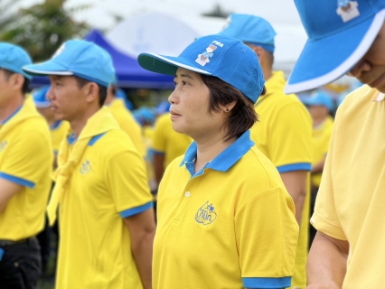 ไฟล์แนบ กปภ.สาขาสมุทรสงคราม ร่วมกิจกรรมจิตอาสา "มุ่งมั่นเพื่อปวงชน เติมใจให้กัน" เฉลิมพระเกียรติพระบาทสมเด็จพระเจ้าอยู่หัว เนื่องในโอกาสพระราชพิธีมหามงคลเฉลิมพระชนมพรรษา 6 รอบ 28 กรกฎาคม 2567