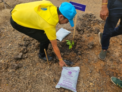 ไฟล์แนบ กปภ.สาขาคลองหลวง ร่วมกิจกรรมจิตอาสา เราทำความดี ด้วยหัวใจ เนื่องในโอกาสพระราชพิธีมหามงคลเฉลิมพระชนมพรรษา 6 รอบ 28 กรกฎาคม 2567