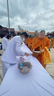 ไฟล์แนบ กปภ.ข. 6 ร่วมกิจกรรมเฉลิมพระเกียรติพระบาทสมเด็จพระเจ้าอยู่หัว 28 ก.ค. 2567