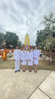 ไฟล์แนบ กปภ.ข. 6 ร่วมกิจกรรมเฉลิมพระเกียรติพระบาทสมเด็จพระเจ้าอยู่หัว 28 ก.ค. 2567