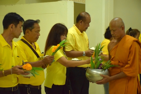 ไฟล์แนบ กปภ.สาขาระยอง ร่วมถวายภัตตาหารเพลแด่พระภิกษุสงฆ์ ตามโครงการบรรพชาอุปสมบท เฉลิมพระเกียรติพระบาทสมเด็จพระเจ้าอยู่หัวฯ
