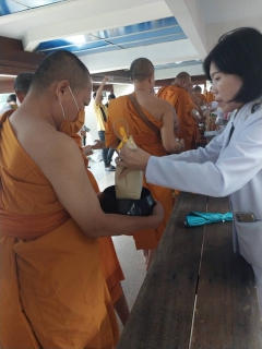 ไฟล์แนบ กปภ.สาขากาญจนบุรี เข้าร่วมกิจกรรมเฉลิมพระเกียรติพระบาทสมเด็จพระเจ้าอยู่หัว เนื่องในโอกาสพระราชพิธีมหามงคลเฉลิมพระชนมพรรษา 6 รอบ 28 กรกฎาคม 2567 