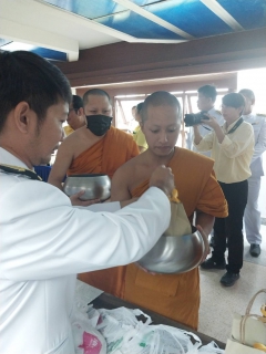 ไฟล์แนบ กปภ.สาขากาญจนบุรี เข้าร่วมกิจกรรมเฉลิมพระเกียรติพระบาทสมเด็จพระเจ้าอยู่หัว เนื่องในโอกาสพระราชพิธีมหามงคลเฉลิมพระชนมพรรษา 6 รอบ 28 กรกฎาคม 2567 