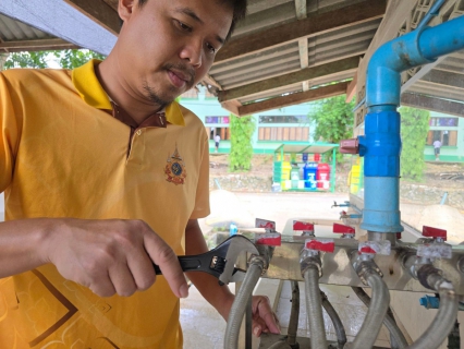 ไฟล์แนบ กปภ.สาขาบ้านตาขุน ดำเนินกิจกรรมมุ่งมั่นเพื่อปวงชน สู่ความยั่งยืน เติมใจให้กันครั้งที่ 4/2567