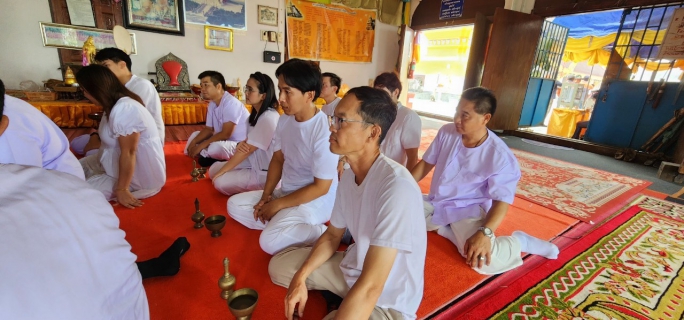 ไฟล์แนบ กปภ.สาขาเทิง ร่วมประเพณีสรงน้ำพระธาตุจอมจ้อ อำเภอเทิง ประจำปี 2567