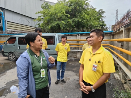 ไฟล์แนบ กปภ.สาขาสมุทรสาคร ลงพื้นที่ภายใต้กิจกรรมจิตอาสา "มุ่งมั่นเพื่อปวงชน เติมใจให้กัน" ครั้งที่ 11/2567 เฉลิมพระเกียรติพระเจ้าอยู่หัวฯ