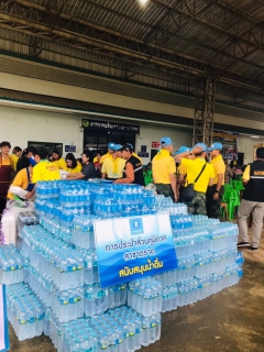 ไฟล์แนบ กปภ.สาขาตราด ร่วมต้อนรับ รัฐมนตรีว่าการกระทรวงเกษตรและสหกรณ์ ลงพื้นที่ตรวจเยี่ยมผู้ประสบภัยน้ำท่วม ณ อบต.สะตอ อ.เขาสมิง จ.ตราด