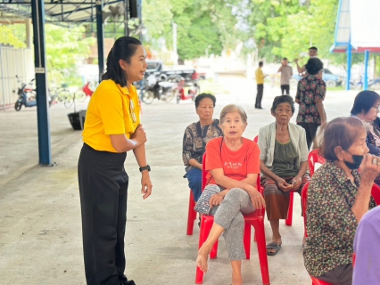 ไฟล์แนบ กปภ.สาขาเกาะคา ดำเนินกิจกรรมจิตอาสา มุ่งมั่นเพื่อปวงชน เติมใจให้กัน  เฉลิมพระเกียรติพระบาทสมเด็จพระเจ้าอยู่หัว  เนื่องในโอกาสพระราชพิธีมหามงคลเฉลิมพระชนม 72 พรรษา 28 กรกฎาคม 2567 