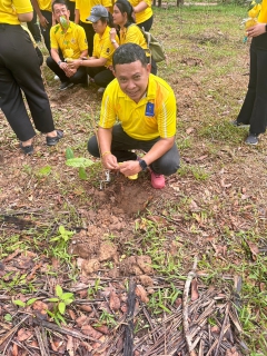 ไฟล์แนบ การประปาส่วนภูมิภาคสาขาไชยา มอบน้ำดื่มบรรจุขวดตราสัญลักษณ์ กปภ. จำนวน 108 ขวด ให้แก่ สกร.อำเภอไชยา