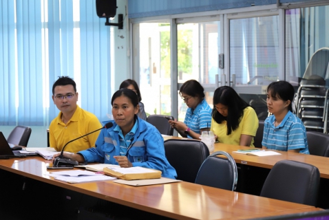 ไฟล์แนบ กปภ.ข.10 จัดประชุมโครงการจัดการน้ำสะอาดด้านเทคนิคระดับ กปภ.เขต ปี 2567