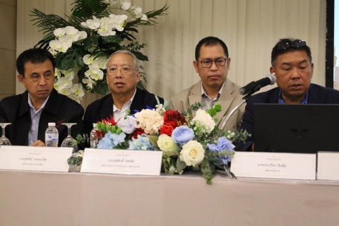 ไฟล์แนบ กปภ.สาขาภูเก็ต เข้าร่วมประชุมเชิงปฏิบัติการสรุปการจัดทำแผนแม่บท งานศึกษาจัดทำแผนแม่บทการพัฒนากลุ่มจังหวัดภาคใต้ฝั่งอันดามันฯ
