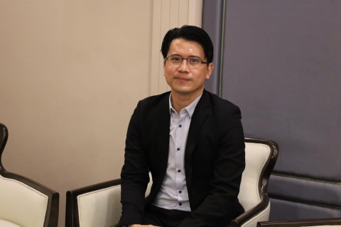 ไฟล์แนบ กปภ.สาขาภูเก็ต เข้าร่วมประชุมเชิงปฏิบัติการสรุปการจัดทำแผนแม่บท งานศึกษาจัดทำแผนแม่บทการพัฒนากลุ่มจังหวัดภาคใต้ฝั่งอันดามันฯ