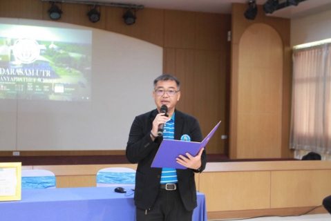 ไฟล์แนบ กปภ.เขต 1 ร่วมกับ กปภ.อรัญประเทศ จัดโครงการ อาสาประปาเพื่อปวงชน ประจำปี 2567 ณ โรงเรียนดาราสมุทร อรัญประเทศ