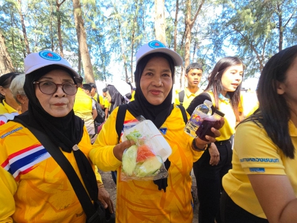 ไฟล์แนบ กปภ.สาขาภูเก็ต เข้าร่วมกิจกรรมครบรอบ 10 ปี ศูนย์ดำรงธรรม นำสุขสู่ปวงชน จังหวัดภูเก็ต