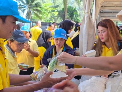 ไฟล์แนบ กปภ.สาขาภูเก็ต เข้าร่วมกิจกรรมครบรอบ 10 ปี ศูนย์ดำรงธรรม นำสุขสู่ปวงชน จังหวัดภูเก็ต