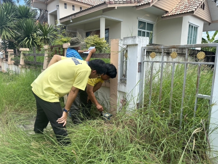 ไฟล์แนบ กปภ.ข.๓ ร่วมกับกลุ่มภาคีเครือข่ายพื้นที่จังหวัดประจวบคีรีขันธ์ ขับเคลื่อนกิจกรรม ๑ สาขา ๑ DMA