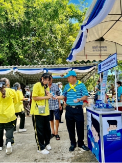 ไฟล์แนบ กปภ.สาขาสามพราน เข้าร่วมกิจกรรมจิตอาสาพระราชทานเฉลิมพระเกียรติ สมเด็จพระนางเจ้าสิริกิติ์ พระบรมราชินีนาถ พระบรมราชชนนีพันปีหลวง เนื่องในโอกาสวันเฉลิมพระชนมพรรษา 12 สิงหาคม 2567