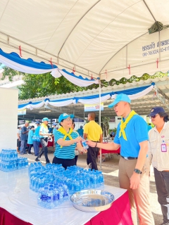 ไฟล์แนบ กปภ.สาขาสามพราน เข้าร่วมกิจกรรมจิตอาสาพระราชทานเฉลิมพระเกียรติ สมเด็จพระนางเจ้าสิริกิติ์ พระบรมราชินีนาถ พระบรมราชชนนีพันปีหลวง เนื่องในโอกาสวันเฉลิมพระชนมพรรษา 12 สิงหาคม 2567