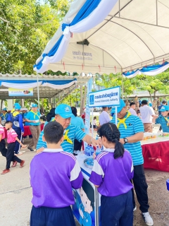 ไฟล์แนบ กปภ.สาขาสามพราน เข้าร่วมกิจกรรมจิตอาสาพระราชทานเฉลิมพระเกียรติ สมเด็จพระนางเจ้าสิริกิติ์ พระบรมราชินีนาถ พระบรมราชชนนีพันปีหลวง เนื่องในโอกาสวันเฉลิมพระชนมพรรษา 12 สิงหาคม 2567