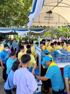 ไฟล์แนบ กปภ.สาขาสามพราน เข้าร่วมกิจกรรมจิตอาสาพระราชทานเฉลิมพระเกียรติ สมเด็จพระนางเจ้าสิริกิติ์ พระบรมราชินีนาถ พระบรมราชชนนีพันปีหลวง เนื่องในโอกาสวันเฉลิมพระชนมพรรษา 12 สิงหาคม 2567