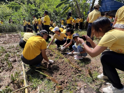 ไฟล์แนบ กปภ.สาขาภูเก็ต เข้าร่วมกิจกรรมเฉลิมพระเกียรติพระบาทสมเด็จพระเจ้าอยู่หัว เนื่องในโอกาสพระราชพิธีมหามงคลเฉลิมพระชนมพรรษา 6 รอบ 28 กรกฎาคม 2567