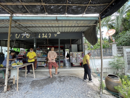 ไฟล์แนบ การดำเนินการลดน้ำสูญเสียในส่วนของการรับเหตุจากทุกช่องทางและจากการเฝ้าระวัง ค้นหา ตรวจสอบพบท่อแตก-รั่ว