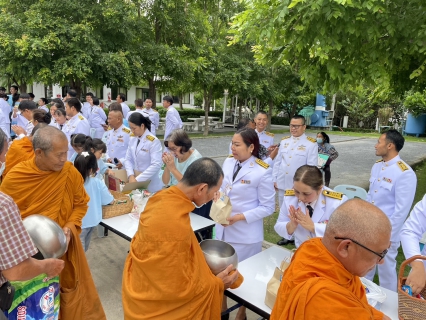 ไฟล์แนบ ร่วมพิธีเฉลิมพระเกียรติสมเด็จพระนางเจ้าสิริกิติ์ พระบรมราชินีนาถ พระบรมราชชนนีพันปีหลวง