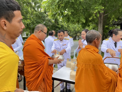 ไฟล์แนบ ร่วมพิธีเฉลิมพระเกียรติสมเด็จพระนางเจ้าสิริกิติ์ พระบรมราชินีนาถ พระบรมราชชนนีพันปีหลวง