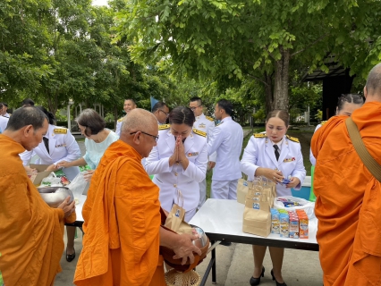 ไฟล์แนบ ร่วมพิธีเฉลิมพระเกียรติสมเด็จพระนางเจ้าสิริกิติ์ พระบรมราชินีนาถ พระบรมราชชนนีพันปีหลวง